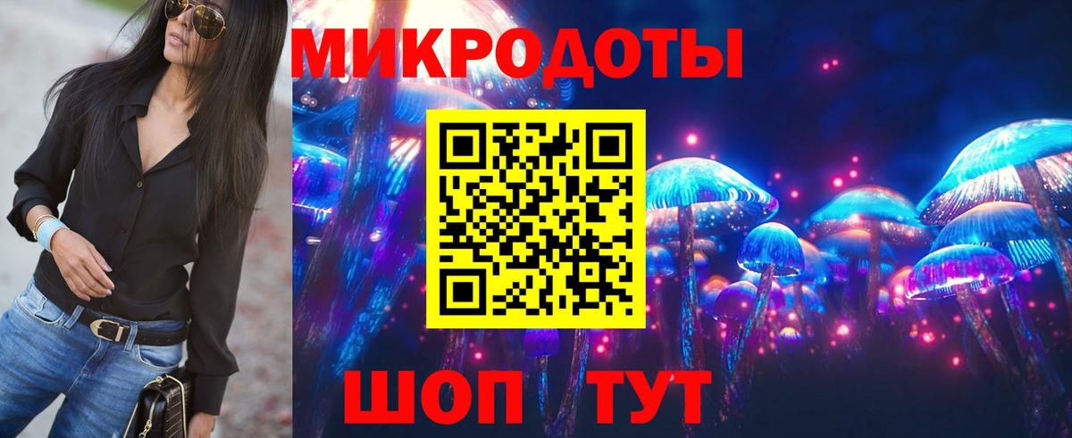 Псилоцибиновые грибы MAGIC MUSHROOMS Бор